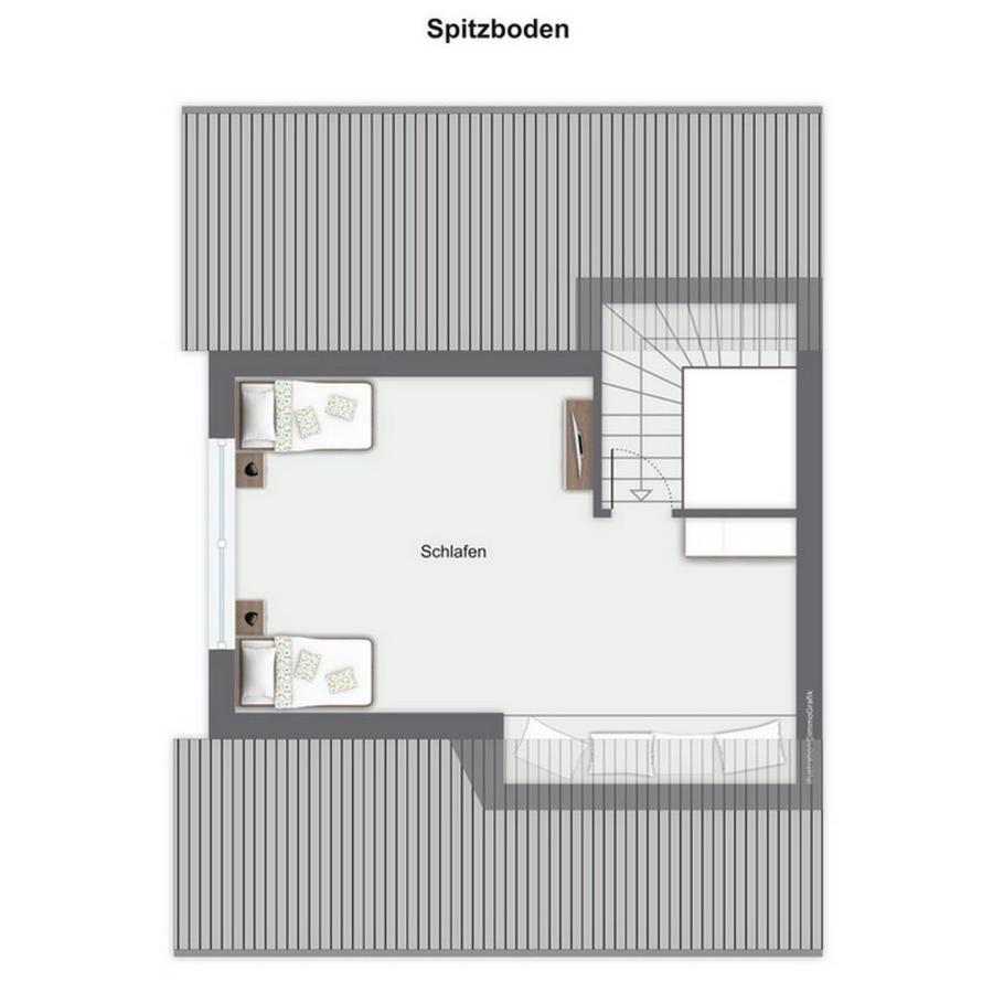 Reethaus Am Mariannenweg 05B - Haus Baltic Villa Boltenhagen  Eksteriør billede